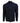 Viyella - Button Down Sweater - Wool Blend - 559651