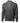 Viyella - 1/4 Zip Mock Neck Sweater - Cotton/Cashmere - 559671 Clearance