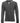 Ethnic Blue - Soft Touch Polo Sweater - 3-Button Placket - Cotton/Poly Blend  5975E