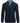 Ethnic Blue - Soft Touch Polo Sweater - 3-Button front - Cotton/Poly  - 5975F