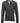 Ethnic Blue - Soft Touch Polo Sweater - 3-Button - Cotton/Poly Blend - 5979G
