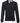 Ethnic Blue - Soft Feeling Polo Sweater - 3-Button Placket - Cotton/Poly Blend  5980B