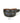 Bench Craft - Genuine Leather Dress Belt - 35MM - 6064