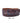 Bench Craft - Genuine Leather Dress Belt - 35MM - 6064