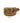 Bench Craft - Croco with Blue Casual Belt - 35MM - 6163