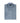 Leo Chevalier - Short Sleeve Shirt - Casual Fit - 100% Cotton - Non-iron - Big and Tall - 620352/QT