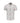 Leo Chevalier - Short Sleeve Shirt - Casual Fit - 100% Cotton - Non-iron - 620356 Clearance