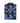 Leo Chevalier - Short Sleeve Shirt - Casual Fit - 100% Cotton Non-iron - Big and Tall - 620357/QT