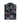Leo Chevalier - Short Sleeve Shirt - Casual Fit - 100% Cotton Non-iron - Big and Tall - 620358/QT