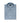 Leo Chevalier - Short Sleeve Shirt - Casual Fit - 100% Cotton Non-iron - 620361