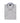 Leo Chevalier - Short Sleeve Shirt - Casual Fit - 100% Cotton Non-iron - 620362
