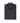 Leo Chevalier - Short Sleeve Shirt - Casual Fit - 100% Cotton Non-iron - 620363