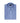 Leo Chevalier - Short Sleeve Shirt - Casual Fit - 100% Cotton Knit - Non-iron - 620390