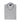 Leo Chevalier - Short Sleeve Shirt - Casual Fit - 100% Cotton Knit - Non-iron - 620396
