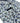 Viyella - Short Sleeve Shirt - Classic Fit - Cotton Blend - Big and Tall - 650342/QT - MADE IN CANADA