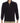 Tommy Bahama - Reversible - Flipshore Half Zip Sweater - Cotton Blend - Available in 5 Colours - ST225423