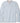 Tommy Bahama - Reversible Sweater - Flipshore Abaco - ST225599