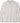 Tommy Bahama - Reversible Sweater - Flipshore Abaco - ST225599