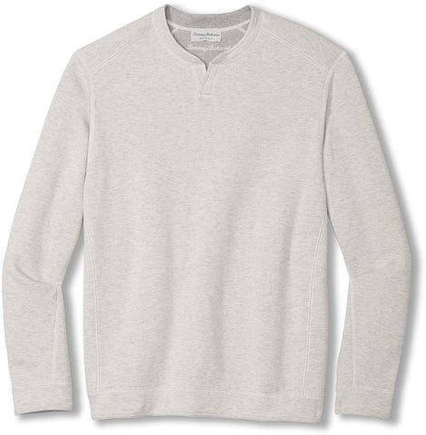 Tommy Bahama - Reversible Sweater - Flipshore Abaco - 6 Colours Available - ST225599