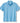 Tommy Bahama - San Aria Polo - Light Weight - Moisture Wicking - Easy Care - Available in 5 Colours - ST226151