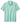Tommy Bahama - San Aria Polo - Light Weight - Moisture Wicking - Easy Care - Available in 5 Colours - ST226151