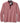 Tommy Bahama - Glen Haven Half Zip Sweater - Plush Lining - ST226310 Clearance