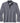 Tommy Bahama - Glen Haven Half Zip Sweater - Plush Lining - ST226310 Clearance