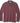 Tommy Bahama - Reversible Fliprider Half-Snap Mock Sweatshirt - Classic Fit - ST226328 Clearance