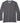 Tommy Bahama - Cole Valley Long Sleeve V-Neck Pullover - ST226335 Clearance