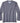 Tommy Bahama - Cole Valley Long Sleeve V-Neck Pullover - ST226335 Clearance