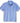 Tommy Bahama - Palm Coast Tropic Fade IslandZone Polo - ST226424