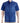 Tommy Bahama - Tahitian Border - Camp Style Silk Shirt - ST324790