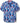 Tommy Bahama - Nova Wave Fiesta Fronds Shirt - Stretch Cotton - ST326223