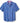Tommy Bahama - Nova Wave Palm Oasis Shirt - Stretch Cotton - ST326226
