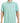 Mint Mojito (4818)