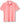 Tommy Bahama - Palm Coast Polo - Available in Multiple Colours