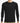 Tommy Bahama - San Jacinto Henley L S - Sweater - T223108