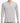 Tommy Bahama - San Jacinto Henley L S - Sweater - T223108