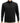 Tommy Bahama - Half Zip Interlock Knit Polo - Classic Fit - T223450 - Clearance