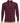 Tommy Bahama - Half Zip Interlock Knit Polo - Classic Fit - T223450 - Clearance