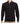 Tommy Bahama - Palm Vista Half Zip - T423022 - Clearance
