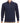 Tommy Bahama - Palm Vista Half Zip - T423022 - Clearance