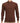 Tommy Bahama - Button Mock Sweater - Classic Fit - T423843 - Clearance
