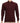 Tommy Bahama - Button Mock Sweater - Classic Fit - T423843 - Clearance