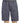 Tommy Bahama - Shorts - Elastic waist - T818172