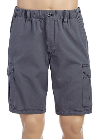 Tommy Bahama - Shorts - Elastic waist - T818172