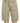 Tommy Bahama - Shorts - Elastic waist - T818172
