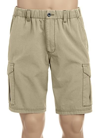 Tommy bahama cargo shorts Clearance