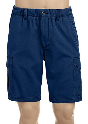 Tommy Bahama - Shorts - Elastic waist - T818172