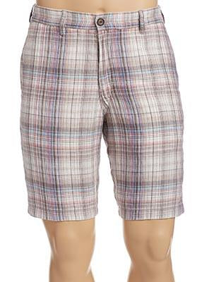 Tommy Bahama Reversible Shorts Duo Cove Short T821991